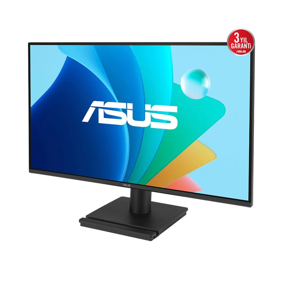 ASUS 27 VA279HG 120Hz 1ms Eye Care Adaptive-Sync 1080p IPS LED Monitör