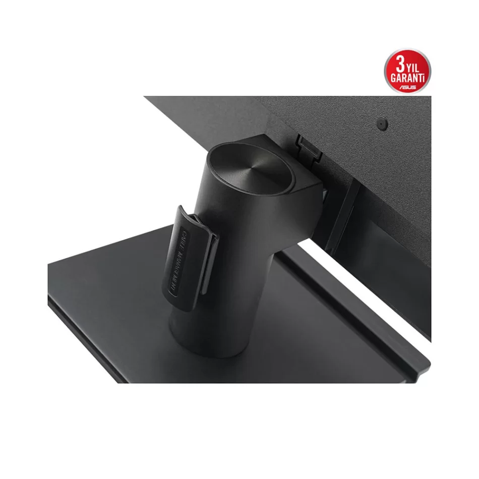 ASUS 27 VA279HG 120Hz 1ms Eye Care Adaptive-Sync 1080p IPS LED Monitör