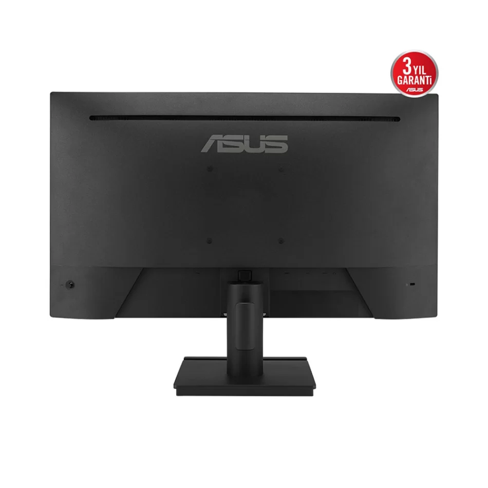 ASUS 27 VA279HG 120Hz 1ms Eye Care Adaptive-Sync 1080p IPS LED Monitör