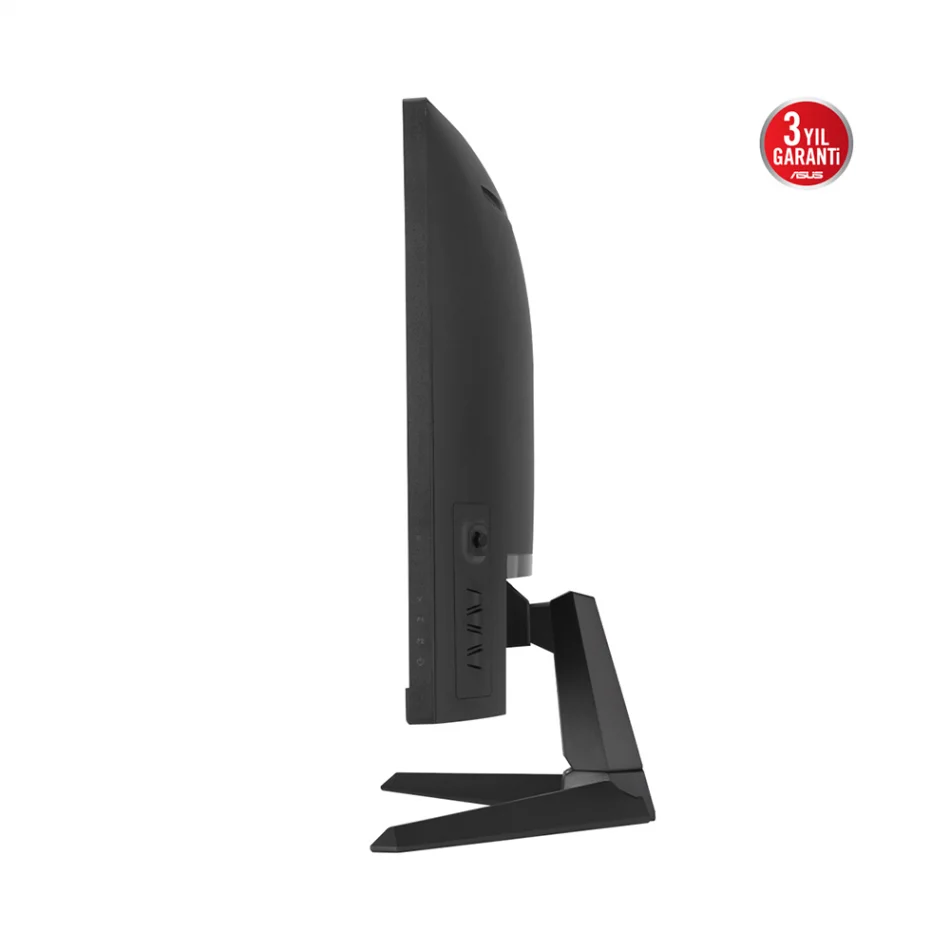 ASUS TUF Gaming 27 VG27VQM1B 280Hz 1ms FreeSync Premium 1080p VA LED Gaming Monitör