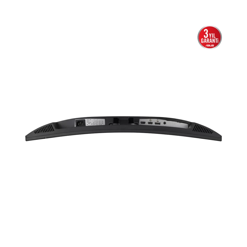 ASUS TUF Gaming 27 VG27VQM1B 280Hz 1ms FreeSync Premium 1080p VA LED Gaming Monitör