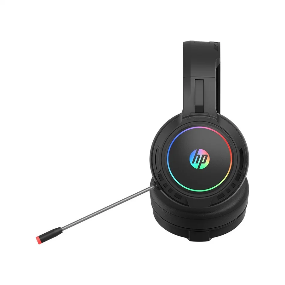 HP DHE-8006 Surround Gaming Kulaklık