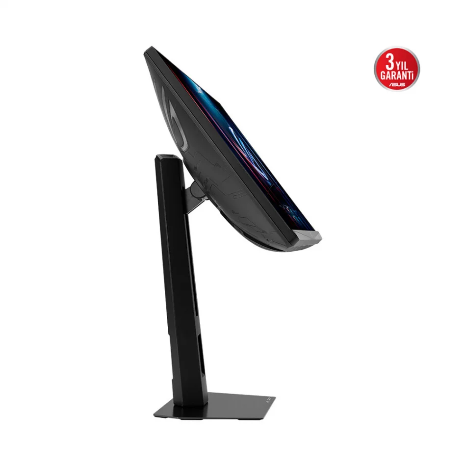 ASUS 24.1 ROG Strix Ace XG248QSG 610Hz 0.1ms FreeSync Premium G-Sync 1080p TN LED Gaming E-Spor Monitör