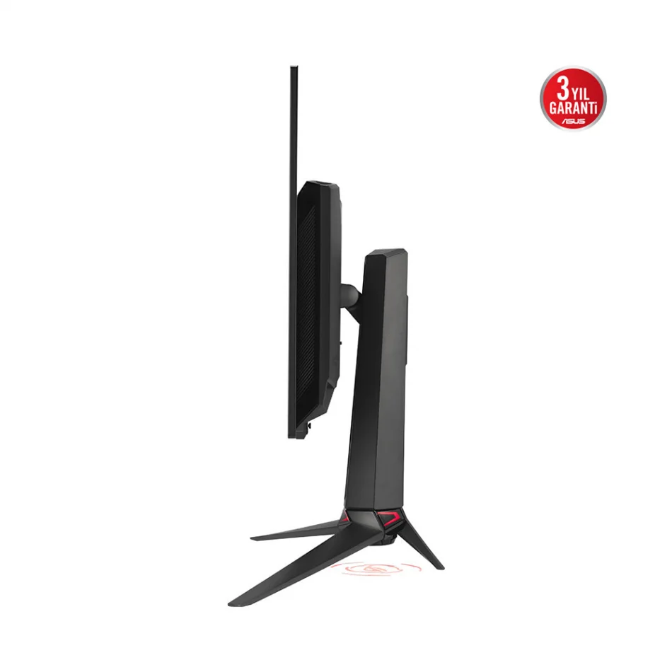 ASUS 32 ROG Swift OLED PG32UCDMR 240Hz 0.03ms FreeSync Premium Pro G-Sync 2160p HDR QD-OLED Gaming Monitör