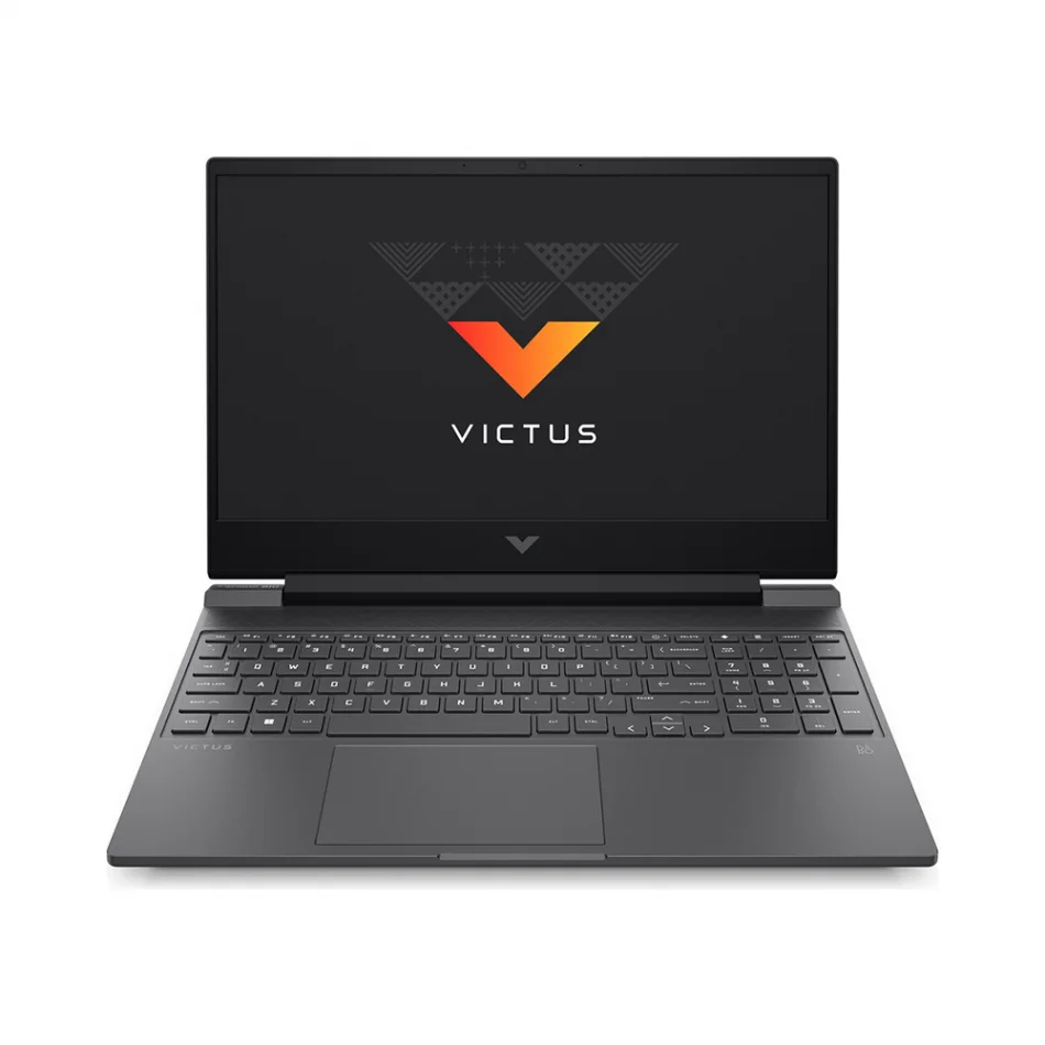 HP Victus Gaming 15-FA2704NT B7TG9EA Intel Core i5 13420H 16GB DDR4 RAM 512GB SSD RTX3050 FreeDOS 15.6 Taşınabilir Bilgisayar