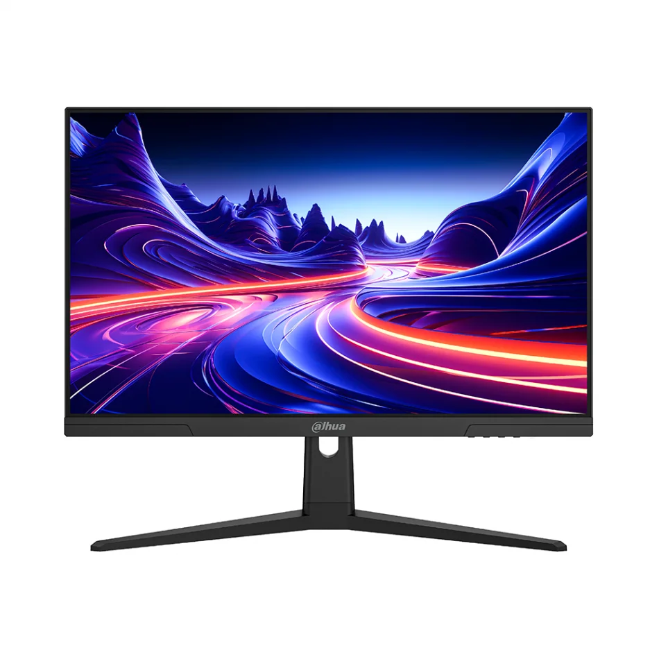 Dahua 24.5 LM25-E231BN 200Hz 0.5ms Adaptive-Sync 1080p HDR IPS Oyuncu Monitörü