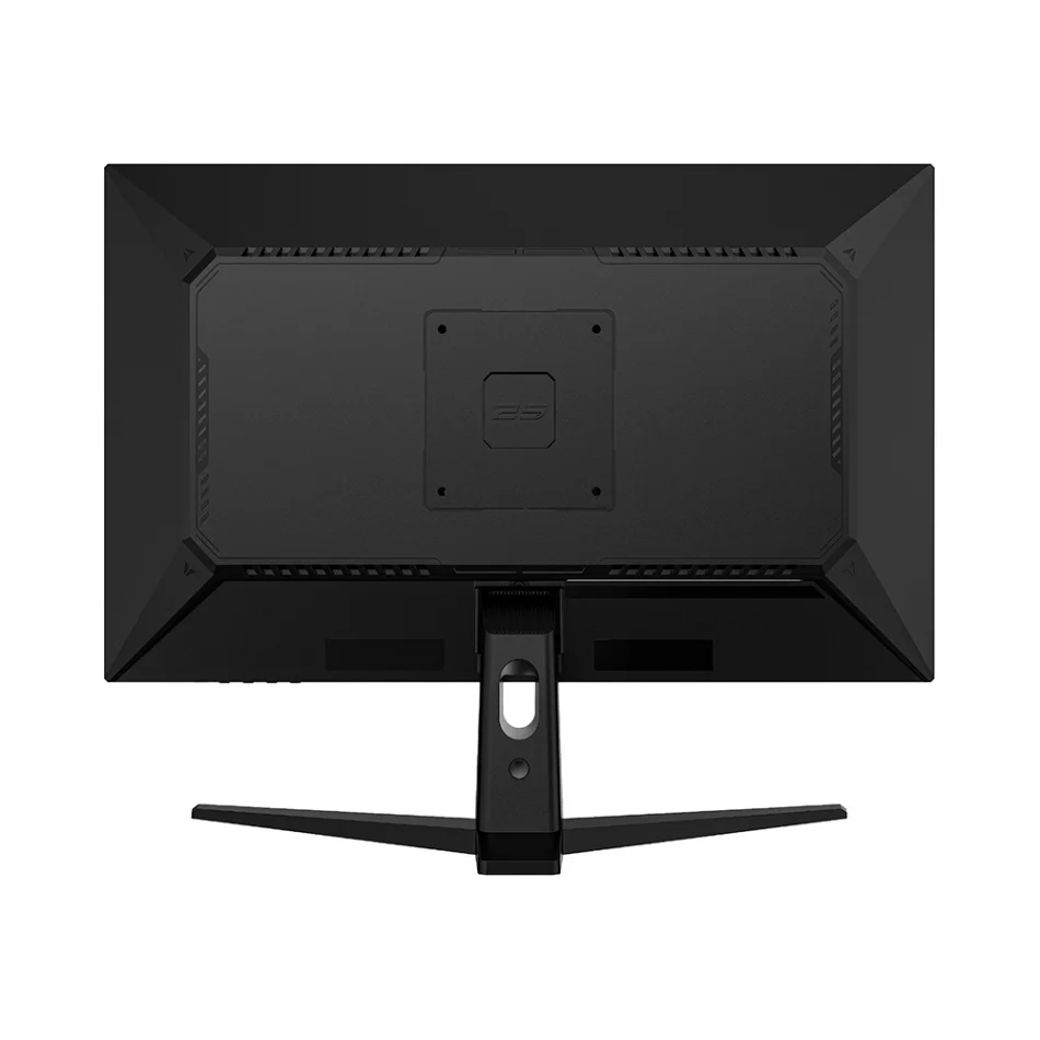 Dahua 24.5 LM25-E231BN 200Hz 0.5ms Adaptive-Sync 1080p HDR IPS Oyuncu Monitörü