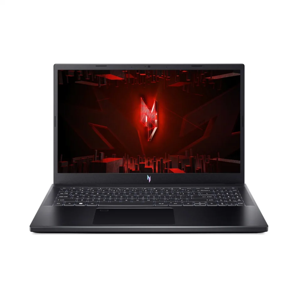 Acer Nitro V 15 ANV15-51 Intel Core i5 13420H 16 GB DDR5 RAM 512 GB SSD RTX4050 15.6 1080p FreeDOS Gaming Notebook