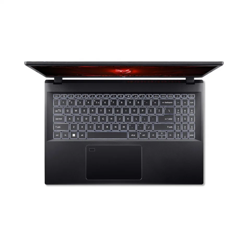 Acer Nitro V 15 ANV15-51 Intel Core i5 13420H 16 GB DDR5 RAM 512 GB SSD RTX4050 15.6 1080p FreeDOS Gaming Notebook