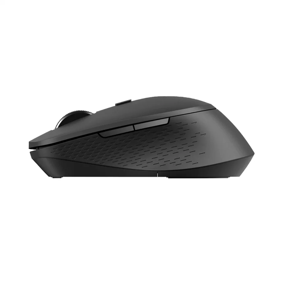 Rapoo M300 Kablosuz + Bluetooth 2400 DPI Sessiz Optik Mouse