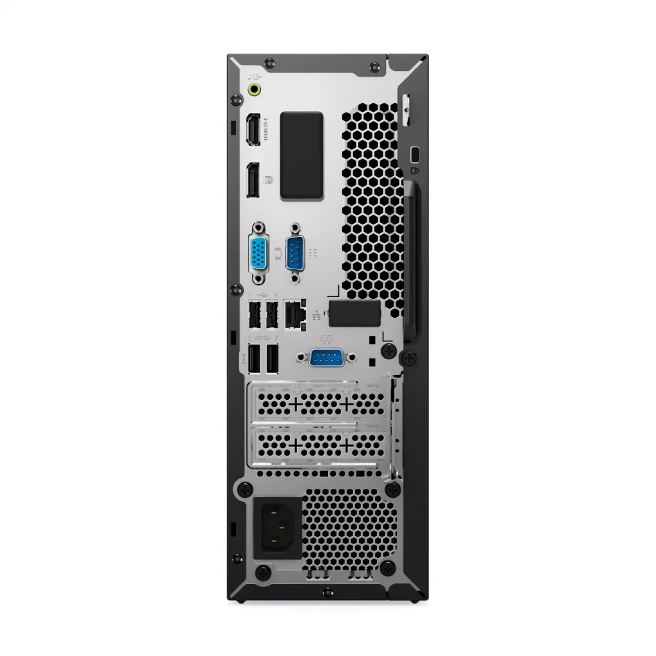Lenovo ThinkCentre Neo 50s Gen 4 12JF009DTR Intel Core i5-12400 8 GB DDR4 512 GB SSD FreeDOS Masaüstü Bilgisayar