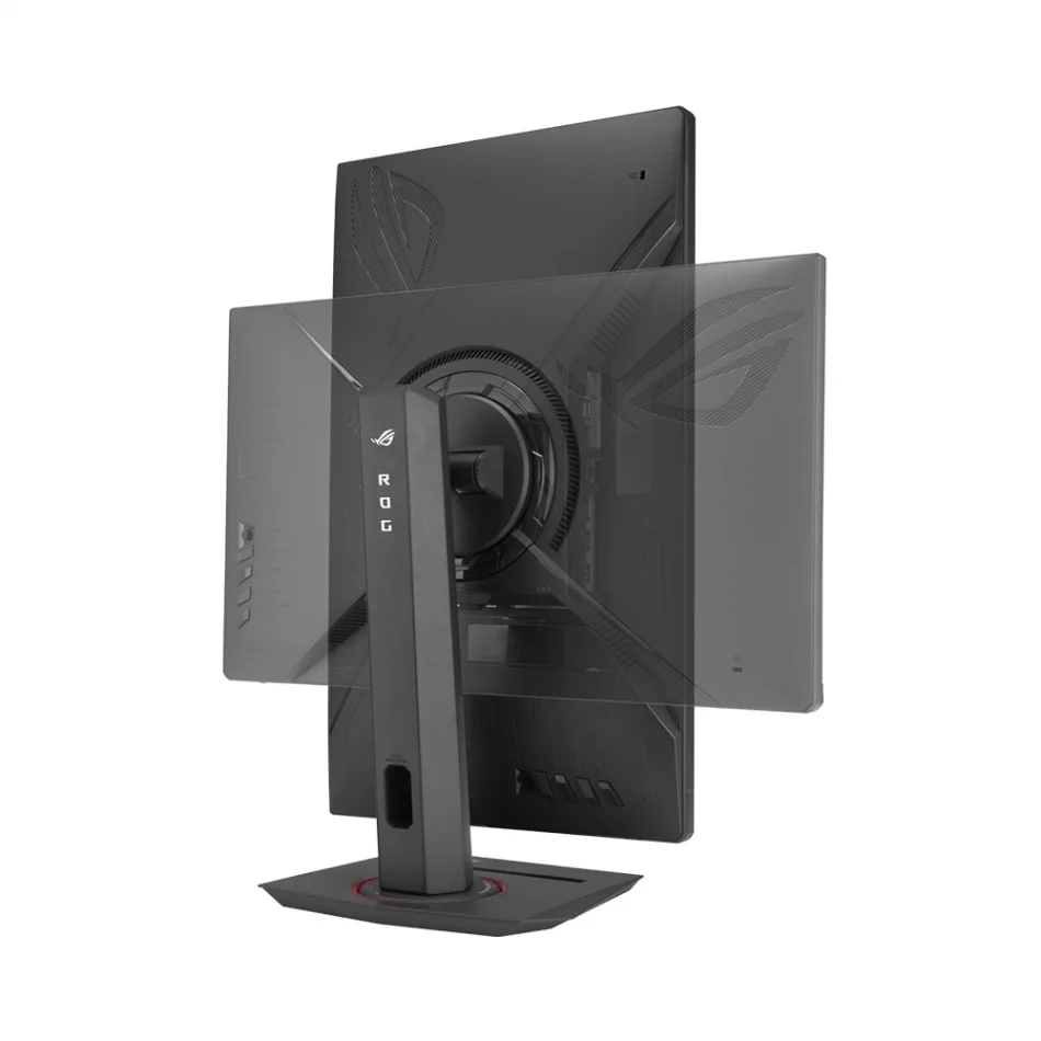 ASUS 24 ROG Strix XG259CMS 310Hz 1ms FreeSync Premium G-Sync 1080p IPS Outlet Gaming Monitör