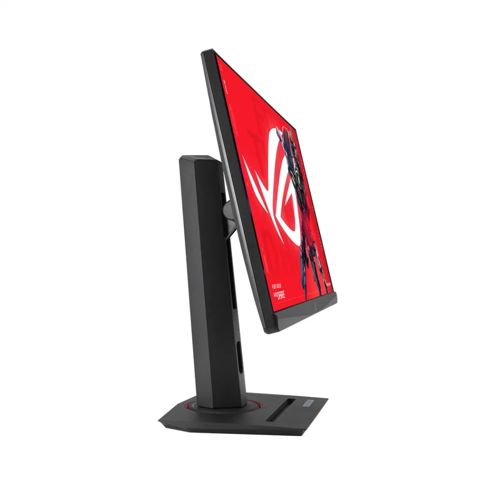 ASUS 24 ROG Strix XG259CMS 310Hz 1ms FreeSync Premium G-Sync 1080p IPS Outlet Gaming Monitör