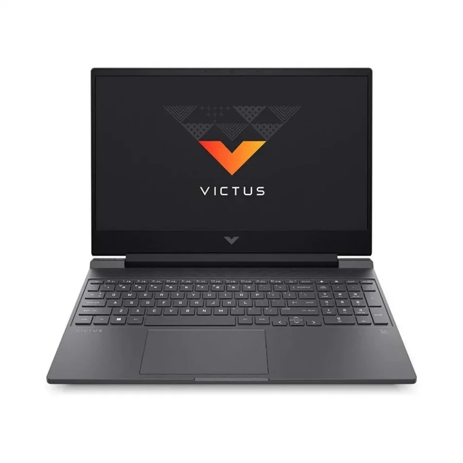 HP Victus 15-FB3008NT B82N5EA AMD Ryzen 7 8845HS 16GB DDR5 RAM 1 TB SSD RTX4050 6GB 15.6 1080p FreeDOS Gaming Notebook