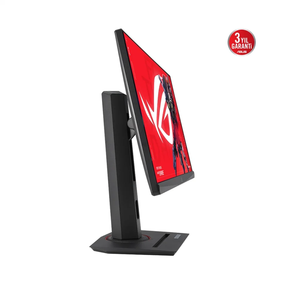 ASUS 24 ROG Strix XG259CMS 310Hz 1ms FreeSync Premium G-Sync 1080p IPS Gaming Monitör