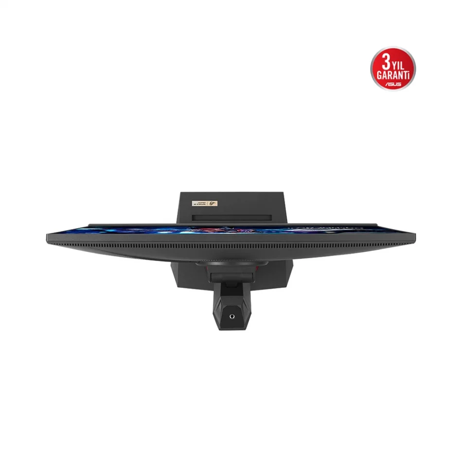 ASUS 24 ROG Strix XG259CMS 310Hz 1ms FreeSync Premium G-Sync 1080p IPS Gaming Monitör