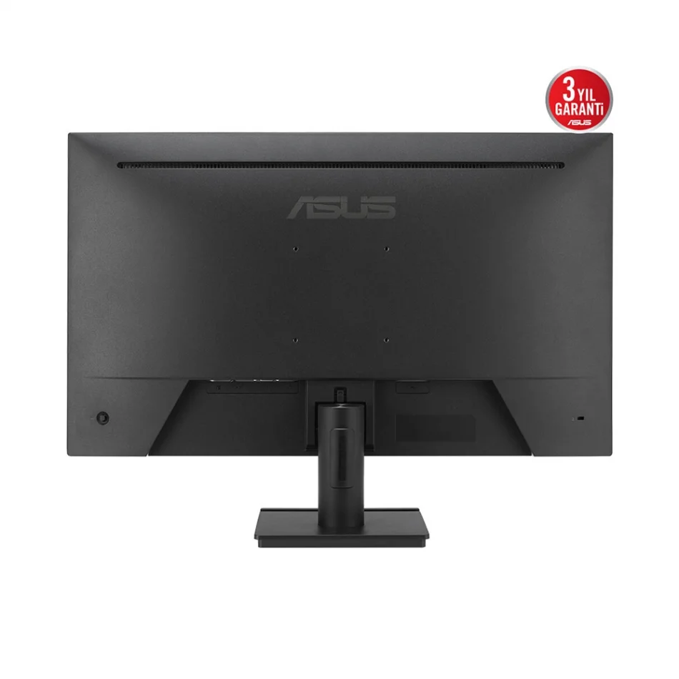 ASUS 24 VA249QG 120Hz 1ms Eye Care Adaptive-Sync 1080p IPS LED Gaming Monitör