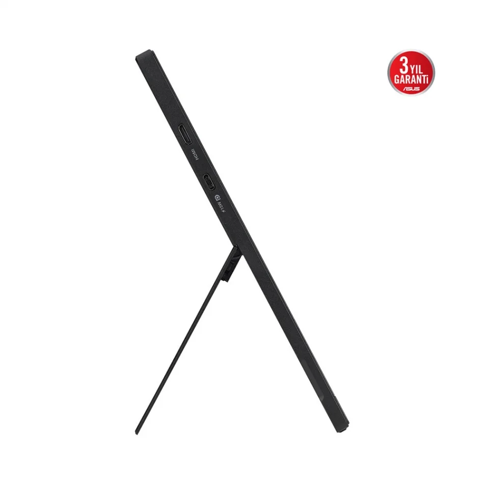 ASUS 16 ZenScreen MB16AHV 60Hz 5ms 1080p IPS LED Taşınabilir Monitör