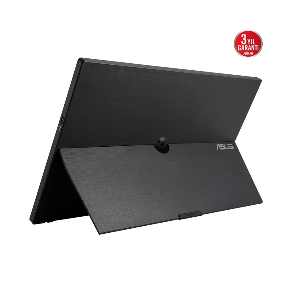 ASUS 16 ZenScreen MB16AHV 60Hz 5ms 1080p IPS LED Taşınabilir Monitör
