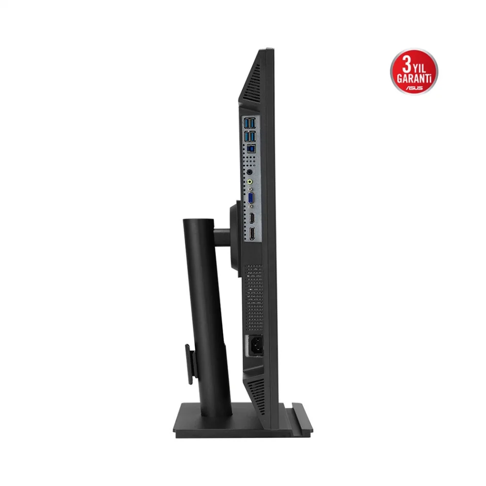 ASUS 27 VA279QGS 120Hz 1ms Eye Care Adaptive-Sync 1080p IPS LED Business Monitör