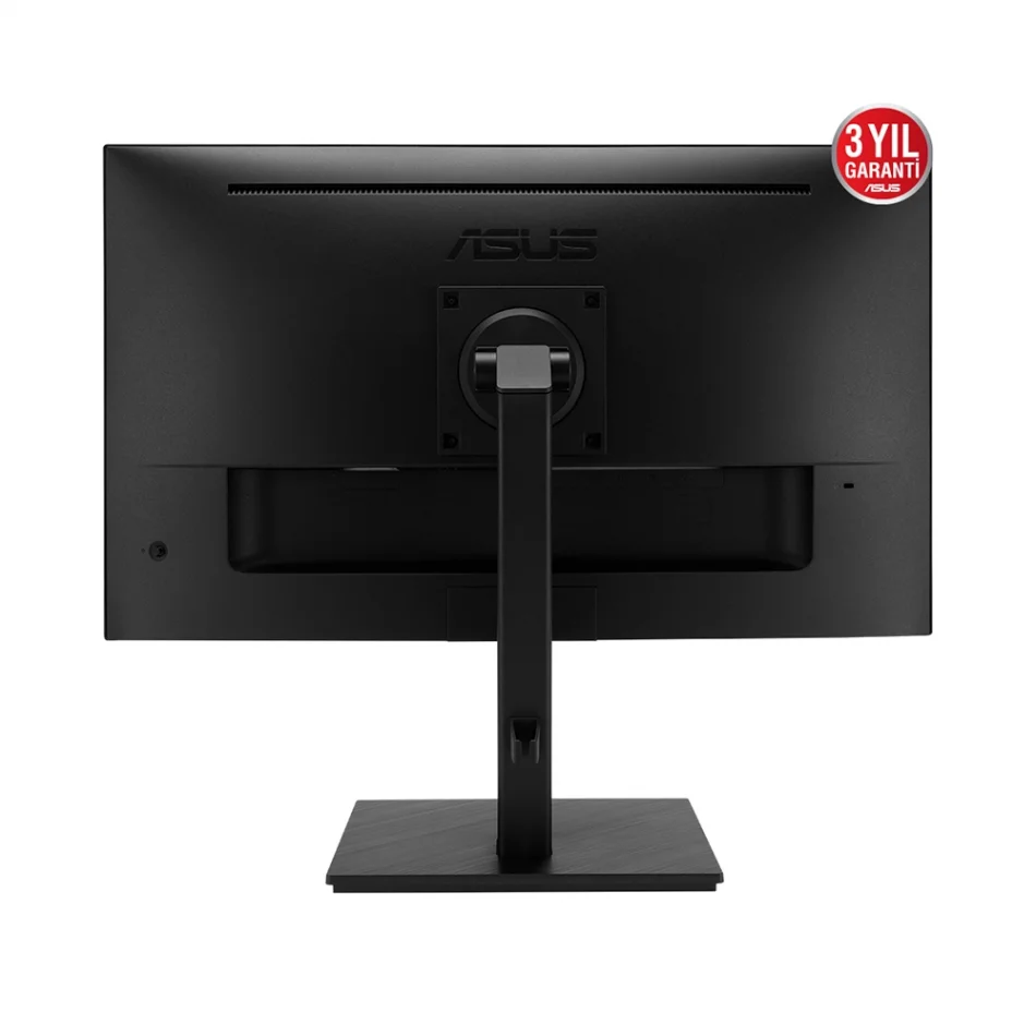 ASUS 27 VA27AQSB 75Hz 1ms Eye Care Adaptive-Sync 1440p IPS LED Monitör