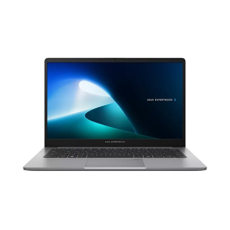 ASUS ExpertBook P1 P1503CVA-I716512G1D Intel Core i7-13620H 16GB DDR5 RAM 512GB SSD FreeDOS 15.6 1080p Notebook