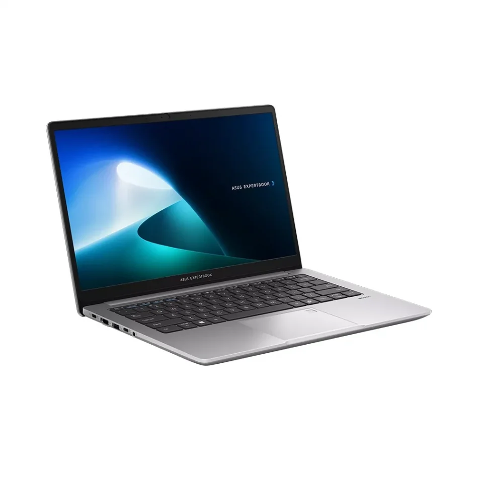 ASUS ExpertBook P1 P1503CVA-I716512G1D Intel Core i7-13620H 16GB DDR5 RAM 512GB SSD FreeDOS 15.6 1080p Notebook