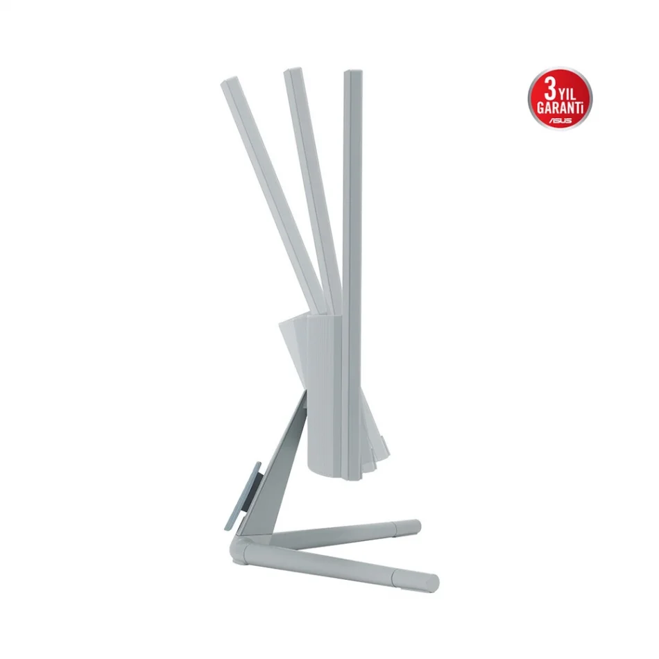 ASUS 27 VU279CFE-G 100Hz 1ms Eye Care Adaptive-Sync 1080p IPS LED Yeşil Gaming Monitör