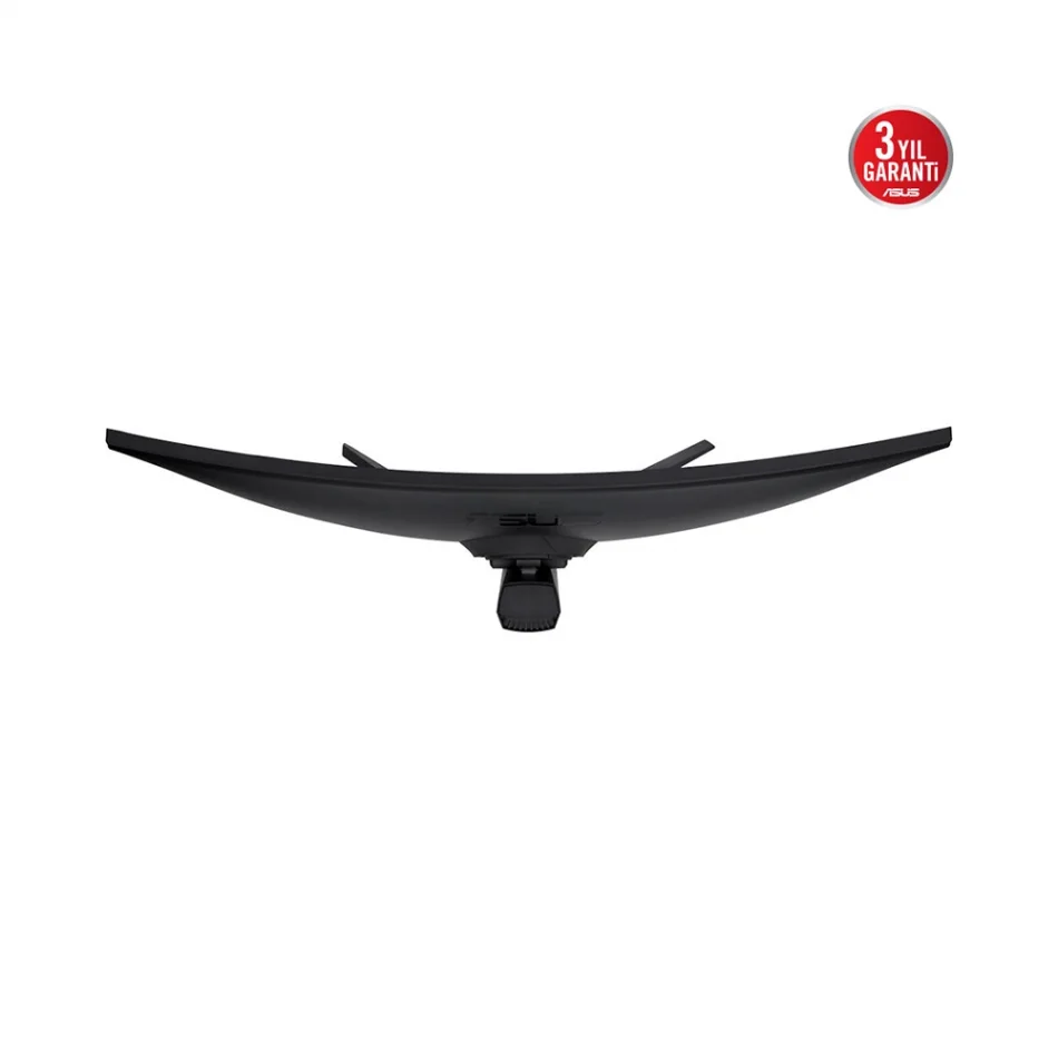 ASUS 34 ROG Strix XG349C 180Hz 1ms G-Sync 3440x1440 Ultrawide HDR IPS Curved Gaming Monitör