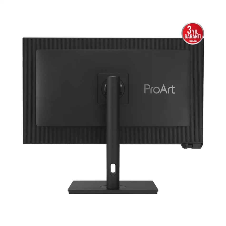 ASUS 32 ProArt PA32UCXR 60Hz 5ms Adaptive-Sync 4K UHD 2160p HDR mini-LED IPS Profesyonel Monitör