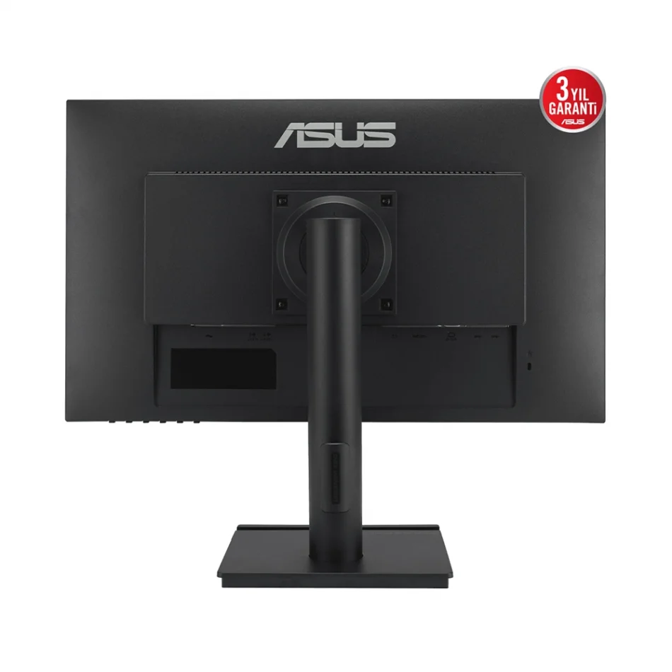 ASUS 23.8 VA24DQFS 100Hz 1ms Eye Care Adaptive-Sync IPS LED Business Monitör