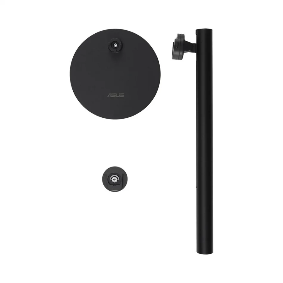 ASUS ZenScreen MTS02D Monitör Standı