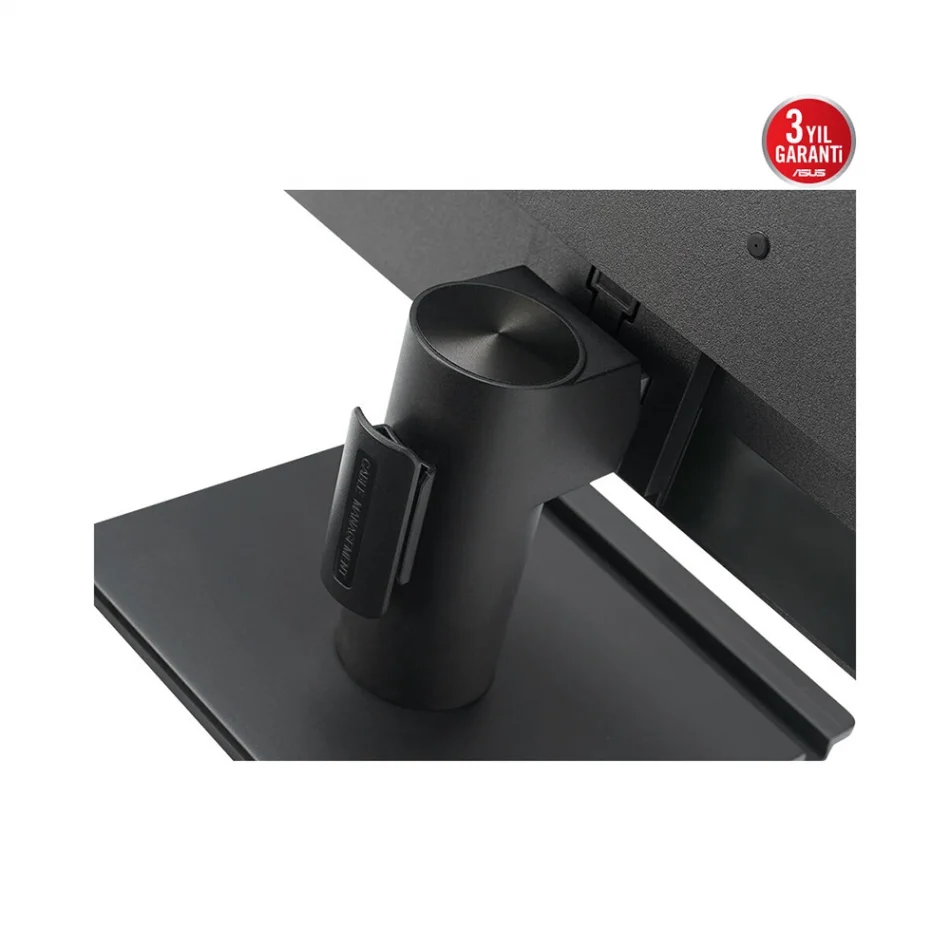 ASUS 24.5 VA259HGA 120Hz 1ms Adaptive-Sync Eye Care 1080p IPS LED Oyuncu Monitörü