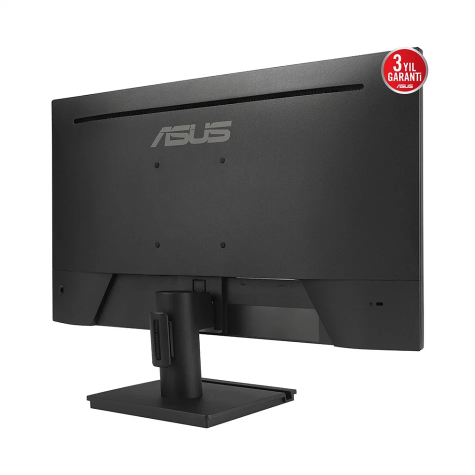 ASUS 24.5 VA259HGA 120Hz 1ms Adaptive-Sync Eye Care 1080p IPS LED Oyuncu Monitörü