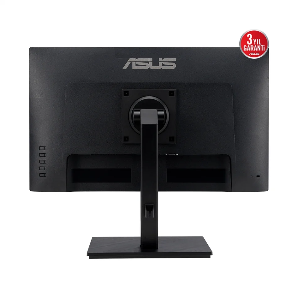 ASUS 27 VA27EQSB 75Hz 5ms Eye Care Adaptive-Sync IPS LED Monitör