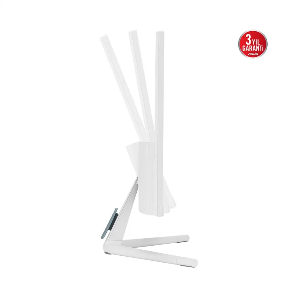 ASUS 27 VU279HFI-W 100Hz 1ms Eye Care Adaptive-Sync 1080p IPS LED Beyaz Monitör