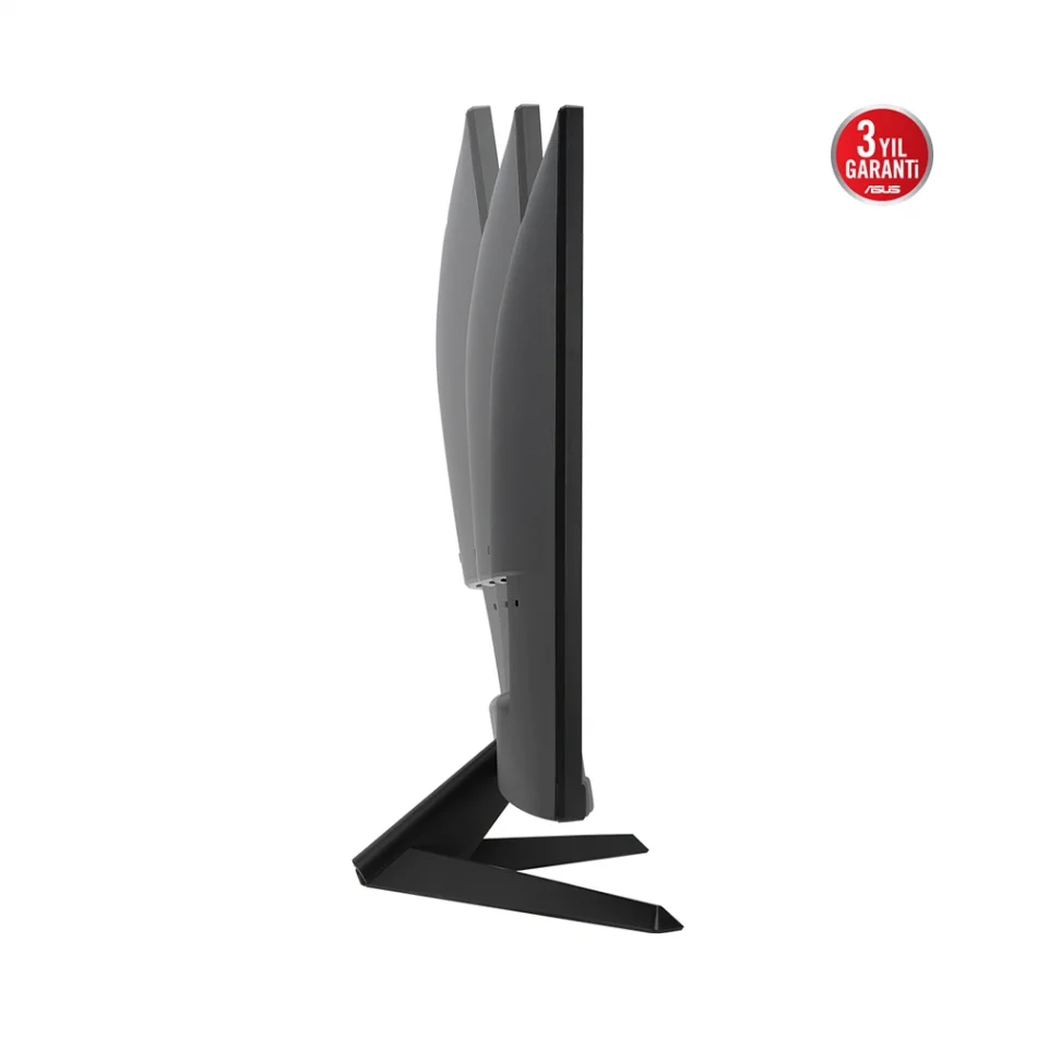 ASUS 27 VY27UQ 60Hz 5ms Eye Care Adaptive-Sync 2160p 4K HDR IPS LED Monitör