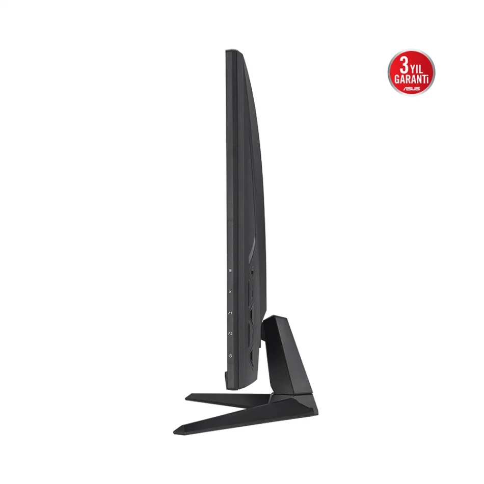 ASUS 32 TUF Gaming VG328QA1A 170Hz 1ms FreeSync Premium 1080p VA LED Oyuncu Monitörü