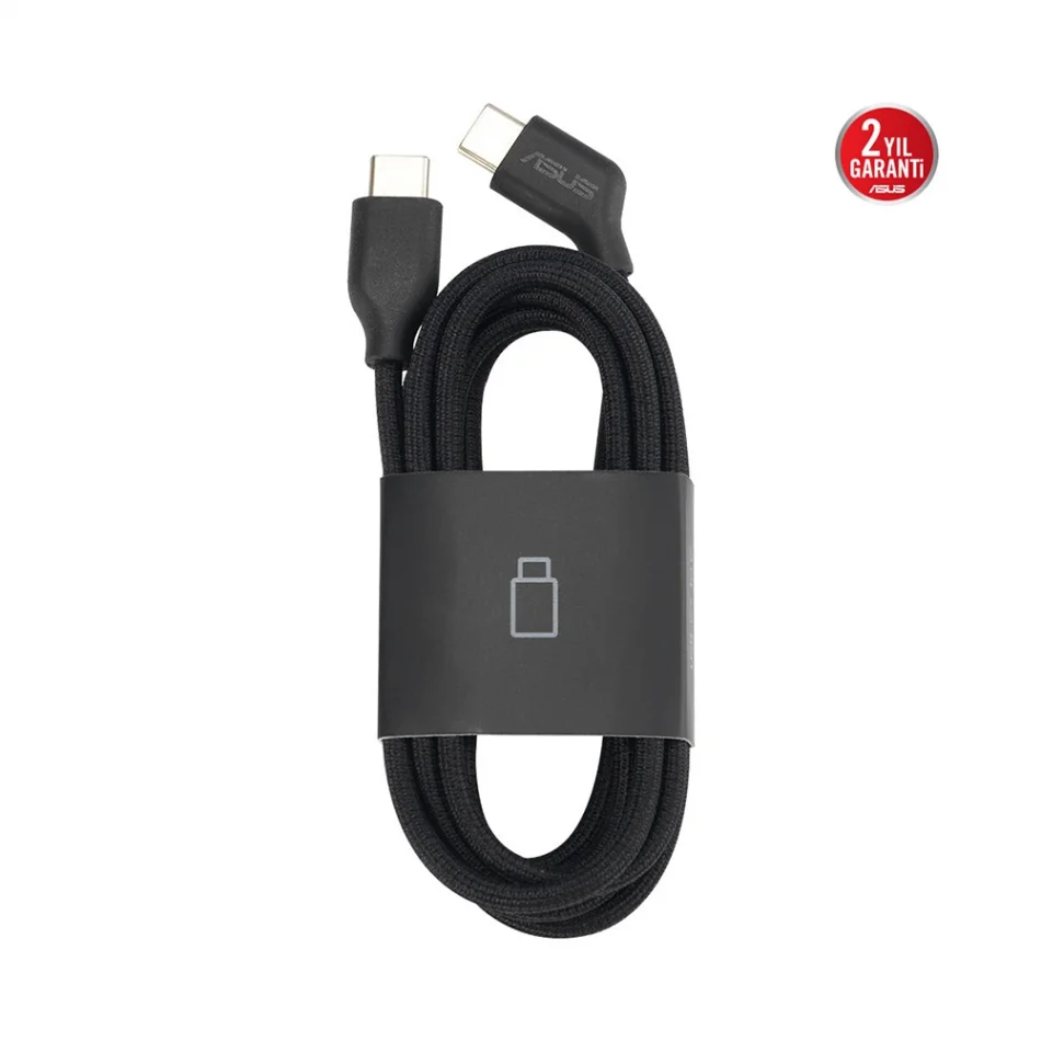 ASUS AirVision M1 72Hz 1100 Nit %95 DCI-P3 1080p Micro OLED VR Akıllı Gözlük