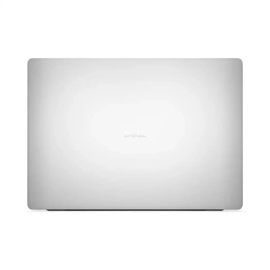 Dell Pro 16 PC16250 Intel Core Ultra 5 235U 32GB DDR5 RAM 512GB SSD 16 1920x1200 Ubuntu Notebook Bilgisayar