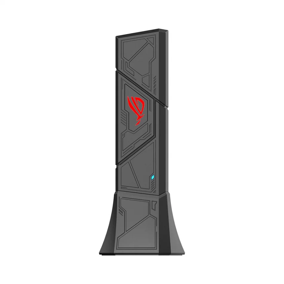 ASUS ROG USB-BE92 BE6500 Tri-Band WiFi7 USB Adaptör