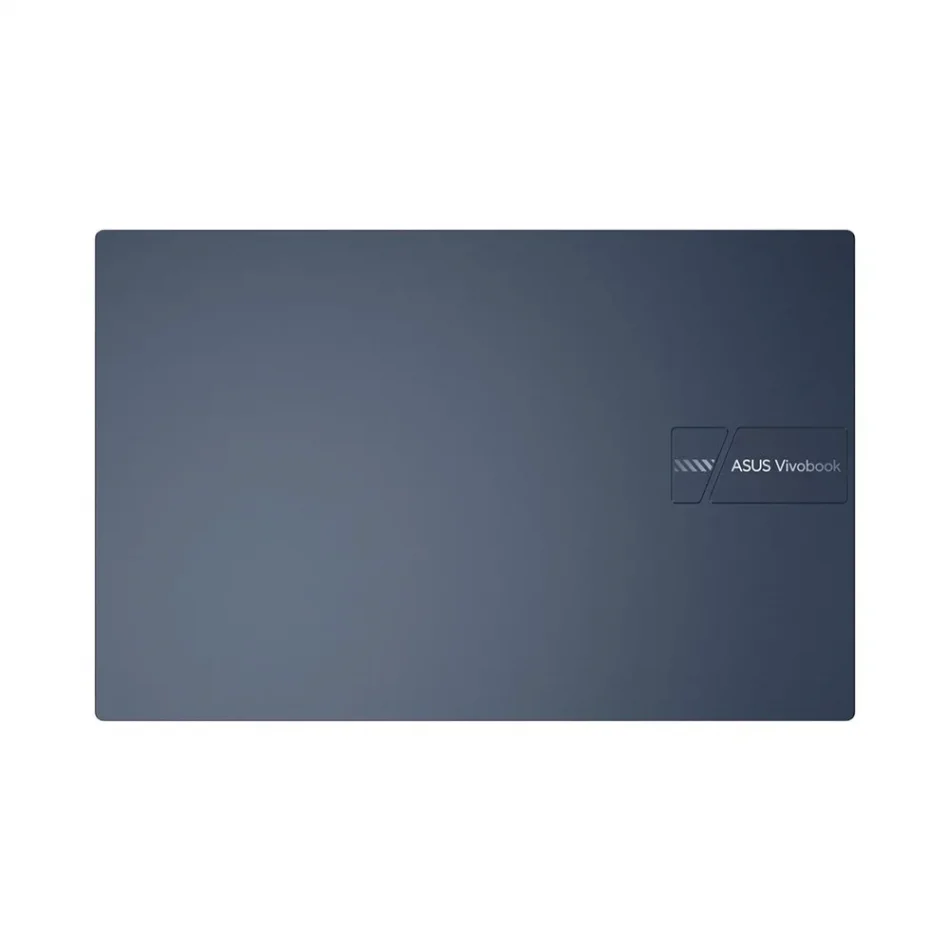 ASUS Vivobook 15 X1504VA-NJ3665 Intel Core 5 120U 8GB DDR4 RAM 512GB SSD FreeDOS 15.6 1080p Notebook Bilgisayar