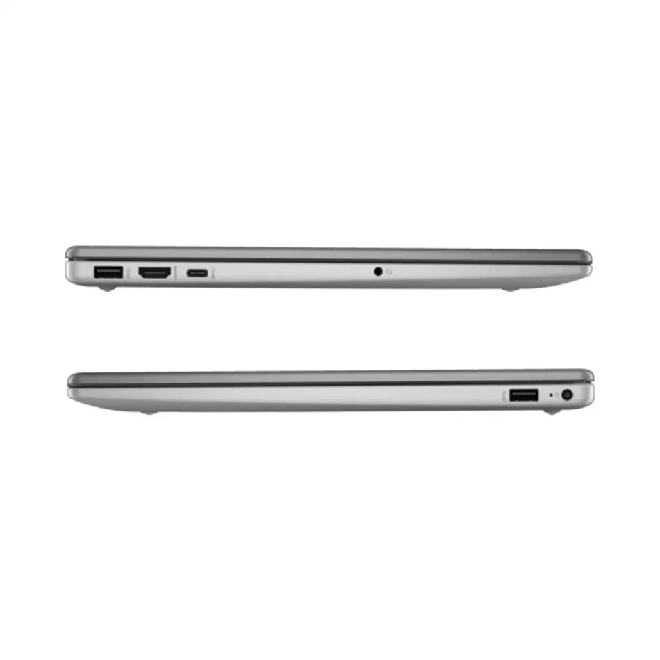 HP 250 G10 9G1E5ET Intel Core i5-1334U 16 GB DDR4 RAM 512 GB SSD 15.6 1080p FreeDOS Notebook