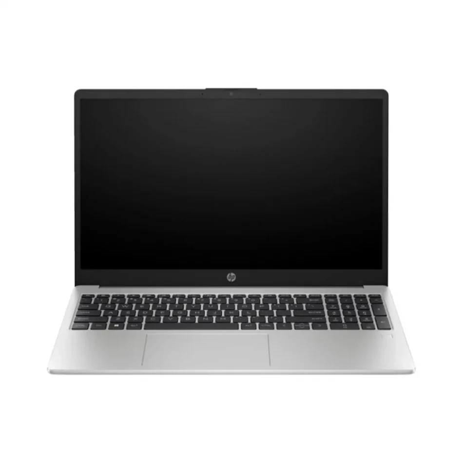 HP 250 G10 9G1E5ET Intel Core i5-1334U 16 GB DDR4 RAM 512 GB SSD 15.6 1080p FreeDOS Notebook