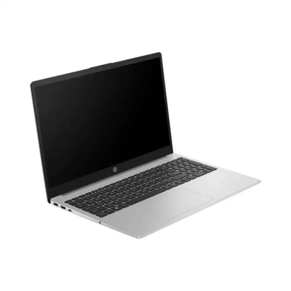 HP 250 G10 9G1E5ET Intel Core i5-1334U 16 GB DDR4 RAM 512 GB SSD 15.6 1080p FreeDOS Notebook