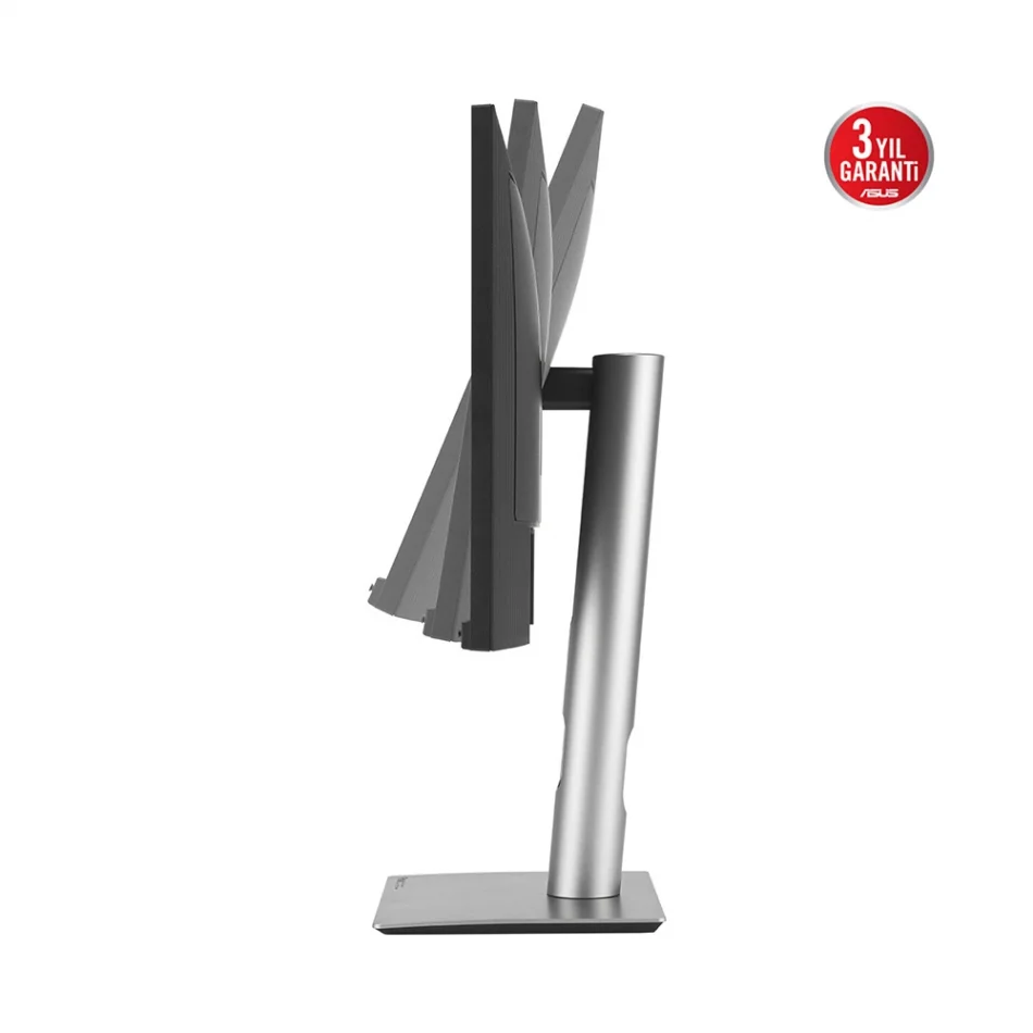 ASUS 27 ProArt ProArt PA278QV Gen2 (PA278QGV) 120Hz 5ms 1440p QHD 2K HDR IPS LED Monitör