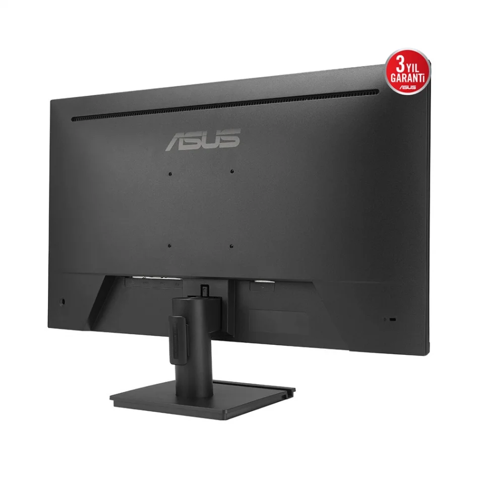 ASUS 27 VA279QG 120Hz 1ms Eye Care Adaptive-Sync 1080p IPS LED Oyuncu Monitörü