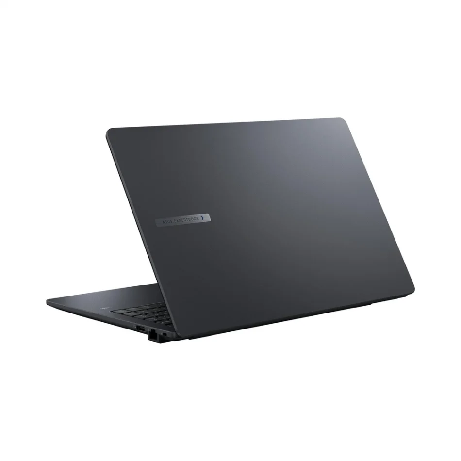 ASUS ExpertBook B1 B1503CVA-IS78020 Intel Core 7 150U 8GB DDR5 RAM 512GB SSD FreeDOS 15.6 1080p Notebook