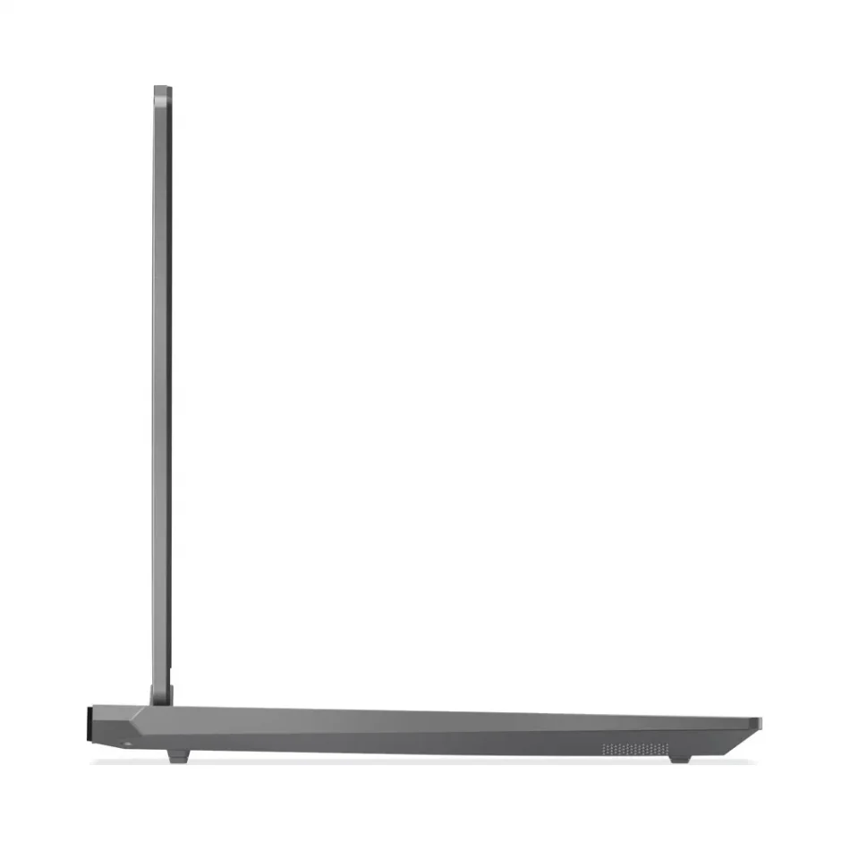 Lenovo LOQ 15IRX10 83JE00D0TR Intel Core i7-13650HX 24GB DDR5 RAM 1TB SSD RTX5070 8 GB FreeDOS 15.6 1080p Notebook