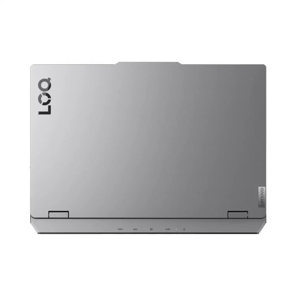 Lenovo LOQ 15IRX10 83JE00D0TR Intel Core i7-13650HX 24GB DDR5 RAM 1TB SSD RTX5070 8 GB FreeDOS 15.6 1080p Notebook
